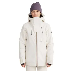 oneill-aplite-pro-jacket