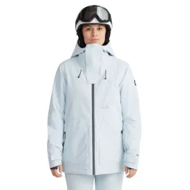 oneill-veste-aplite-pro