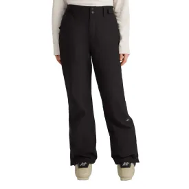 oneill-aplite-regular-broek