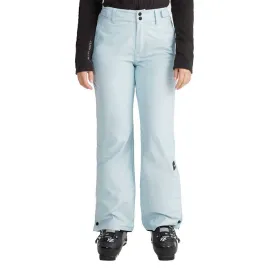 oneill-pantalons-aplite-regular