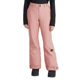 oneill-pantalons-aplite-regular