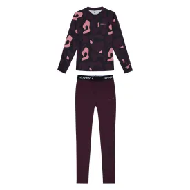 oneill-conjunto-de-primera-capa-baselayer