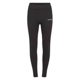 oneill-baselayer-base-layer-set