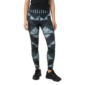 oneill-baselayer-long-sleeve-base-layer-set