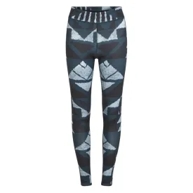 oneill-set-intimo-tecnico-baselayer