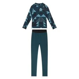 oneill-baselayer-basislaag-set