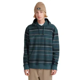 oneill-moletom-com-capuz-bavaro