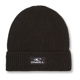oneill-gorro-bouncer