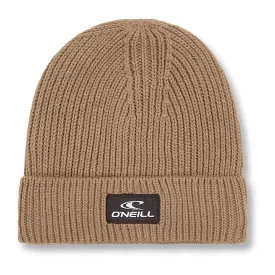 oneill-gorro-bouncer