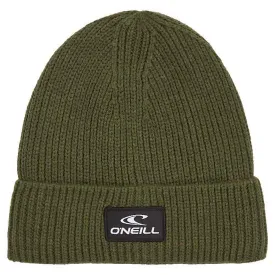 oneill-gorro-bouncer