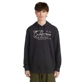 oneill-moletom-com-capuz-cali