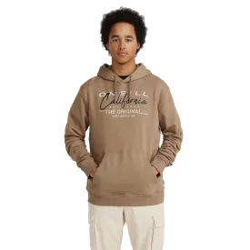 oneill-moletom-com-capuz-cali