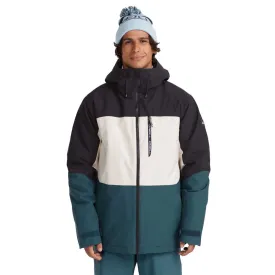 oneill-carbonite-jacket