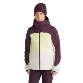 oneill-carbonite-jacka