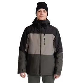 oneill-carbonite-jacka