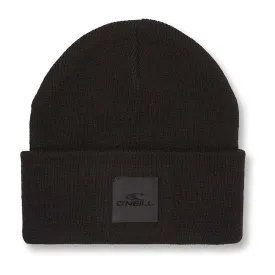 oneill-cube-beanie
