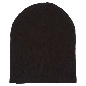 oneill-dolomite-mossa