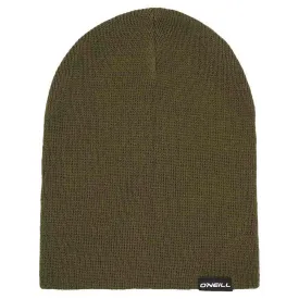 oneill-dolomite-mutze