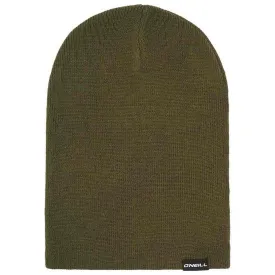 oneill-gorro-dolomite