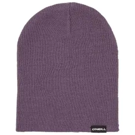 oneill-gorro-dolomite