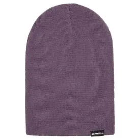 oneill-gorro-dolomite