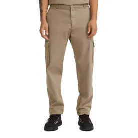 oneill-pantalons-cargo-essentials