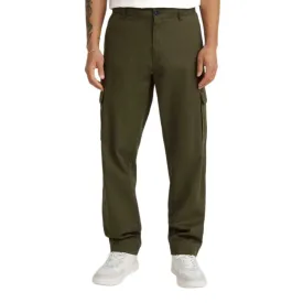 oneill-pantalons-cargo-essentials