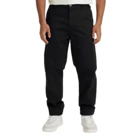 oneill-pantalones-chinos-essentials