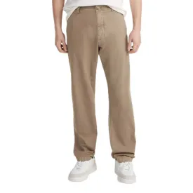oneill-pantalons-chino-essentials