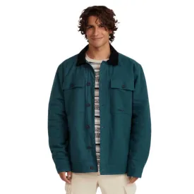 oneill-fleece-lined-jacka