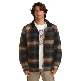 oneill-fleece-lined-jacka