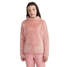 oneill-fuzzy-플리스