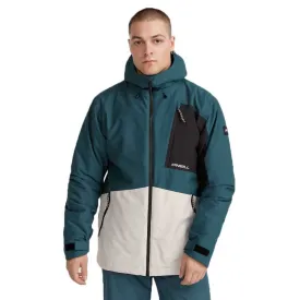 oneill-hammer-block-jacket