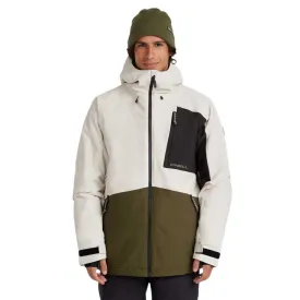 oneill-hammer-block-jacket