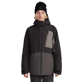 oneill-hammer-block-jacke