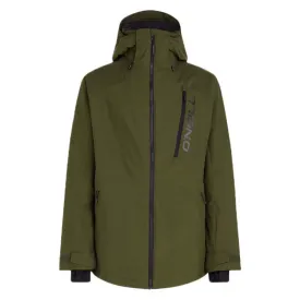 oneill-casaco-hammer