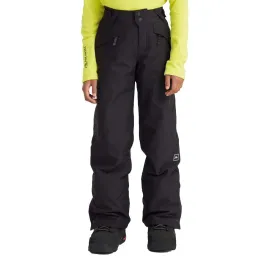 oneill-pantalon-hammer