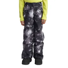 oneill-hammer-broek