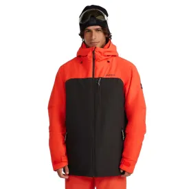 oneill-hammer-plus-jas