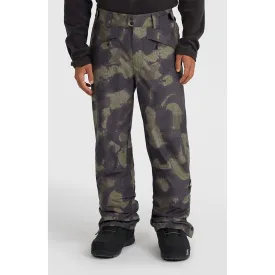 oneill-pantalon-hammer-regular