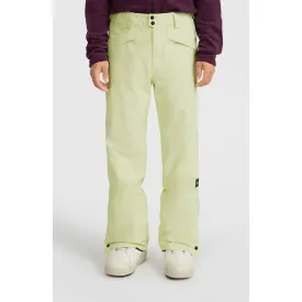 oneill-pantalons-hammer-regular