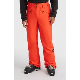 oneill-hammer-regular-housut