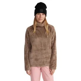 oneill-hazel-플리스