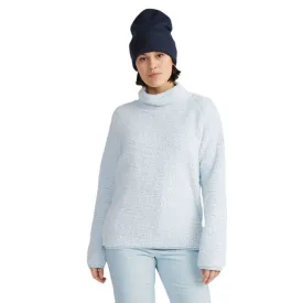 oneill-hazel-플리스