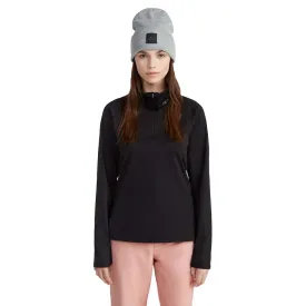 oneill-hydrowick-하프-지퍼-플리스