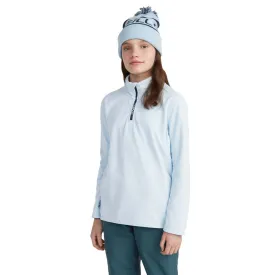 oneill-jacks-polartec-100-half-zip-fleece