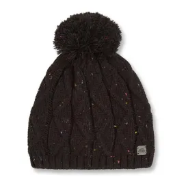 oneill-gorro-nora