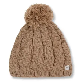 oneill-gorro-nora