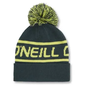 oneill-bonnet-powder