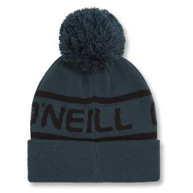 oneill-gorro-powder